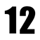 實(shí)動(dòng)沉淀,經(jīng)驗(yàn)豐富
