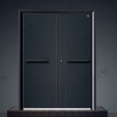 DZX-6120