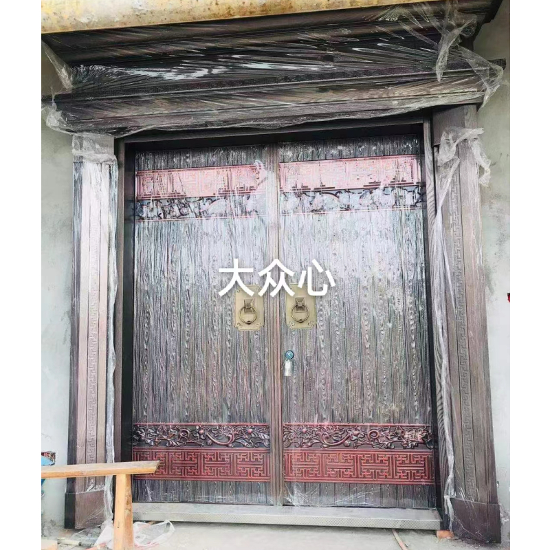 工程案例(圖1)